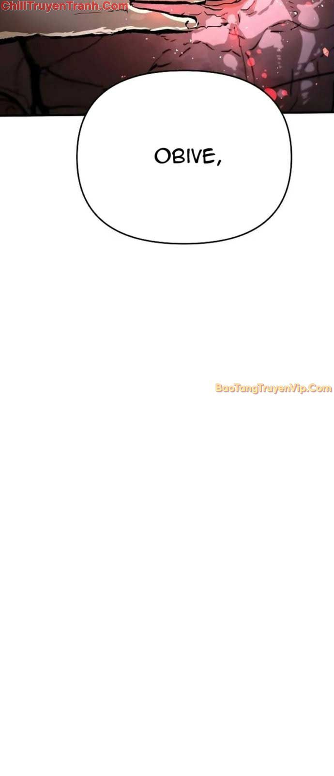 Đại Chiến Tử Thi Chapter 1 - Trang 2