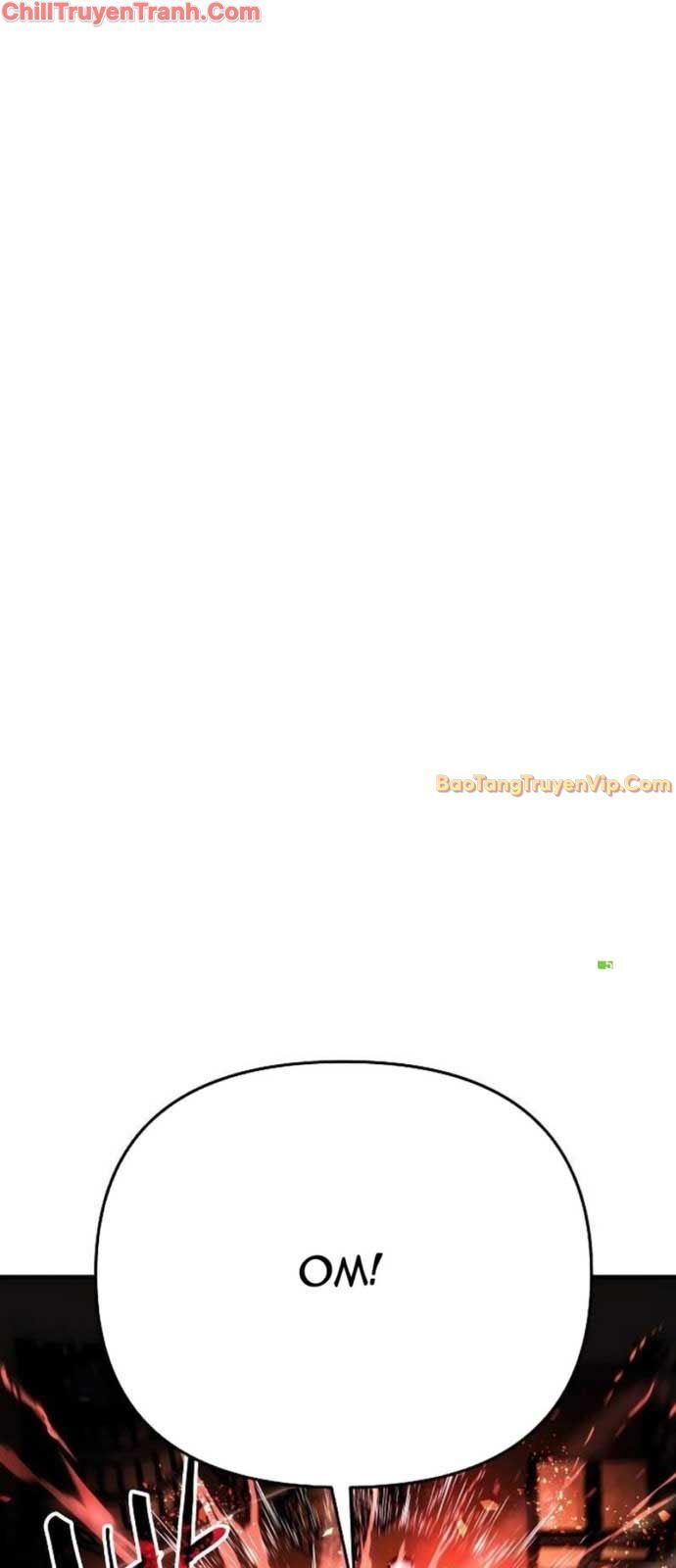 Đại Chiến Tử Thi Chapter 1 - Trang 2