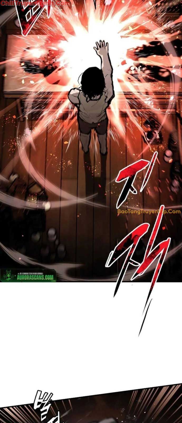 Đại Chiến Tử Thi Chapter 1 - Trang 2