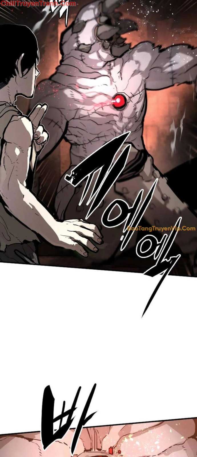 Đại Chiến Tử Thi Chapter 1 - Trang 2