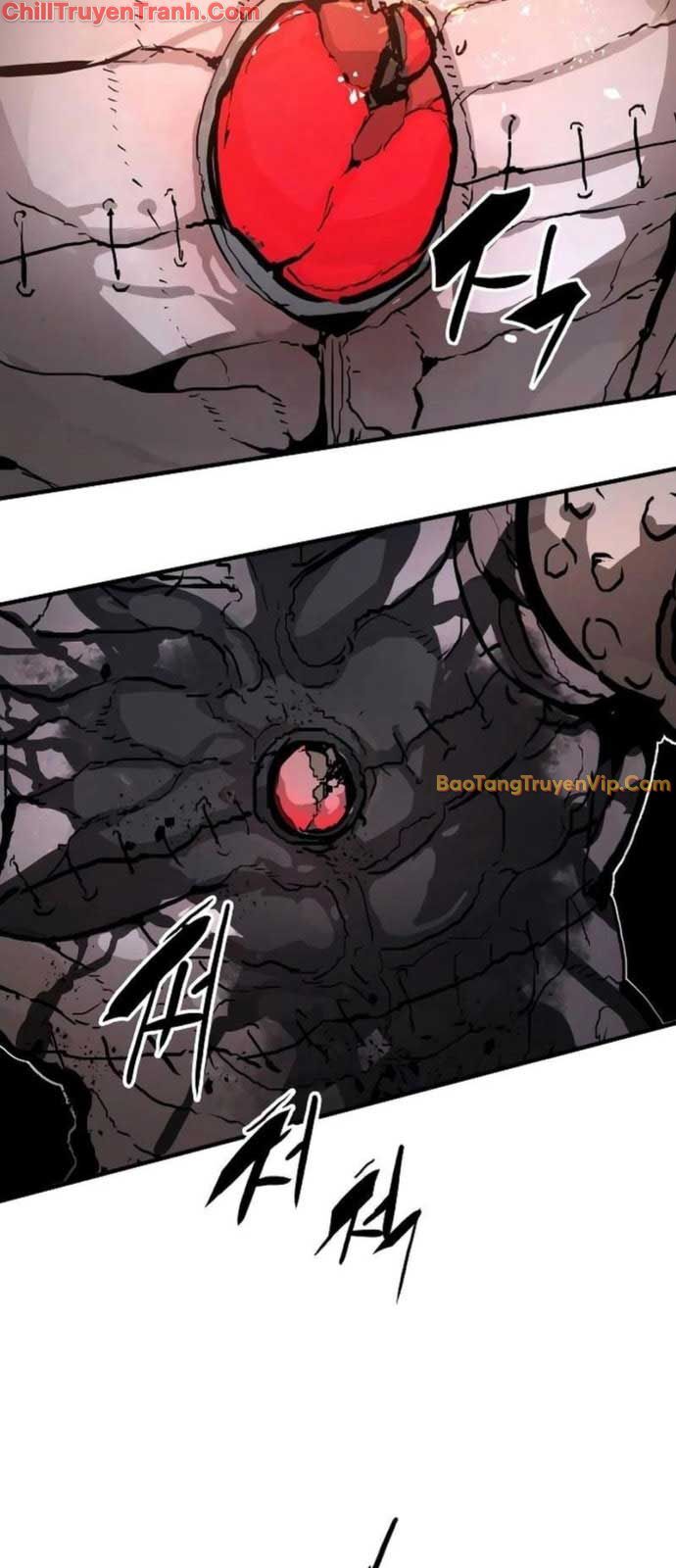 Đại Chiến Tử Thi Chapter 1 - Trang 2