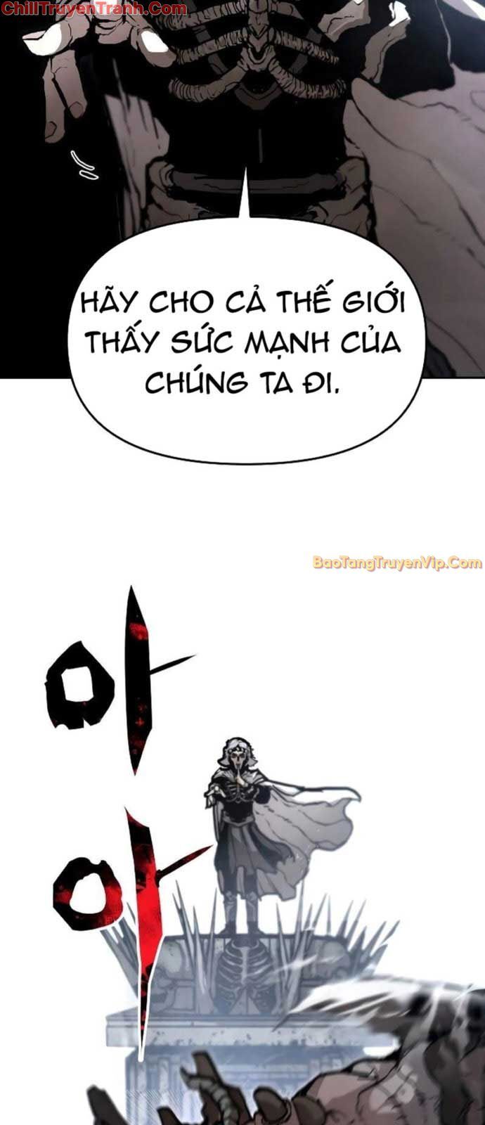 Đại Chiến Tử Thi Chapter 1 - Trang 2