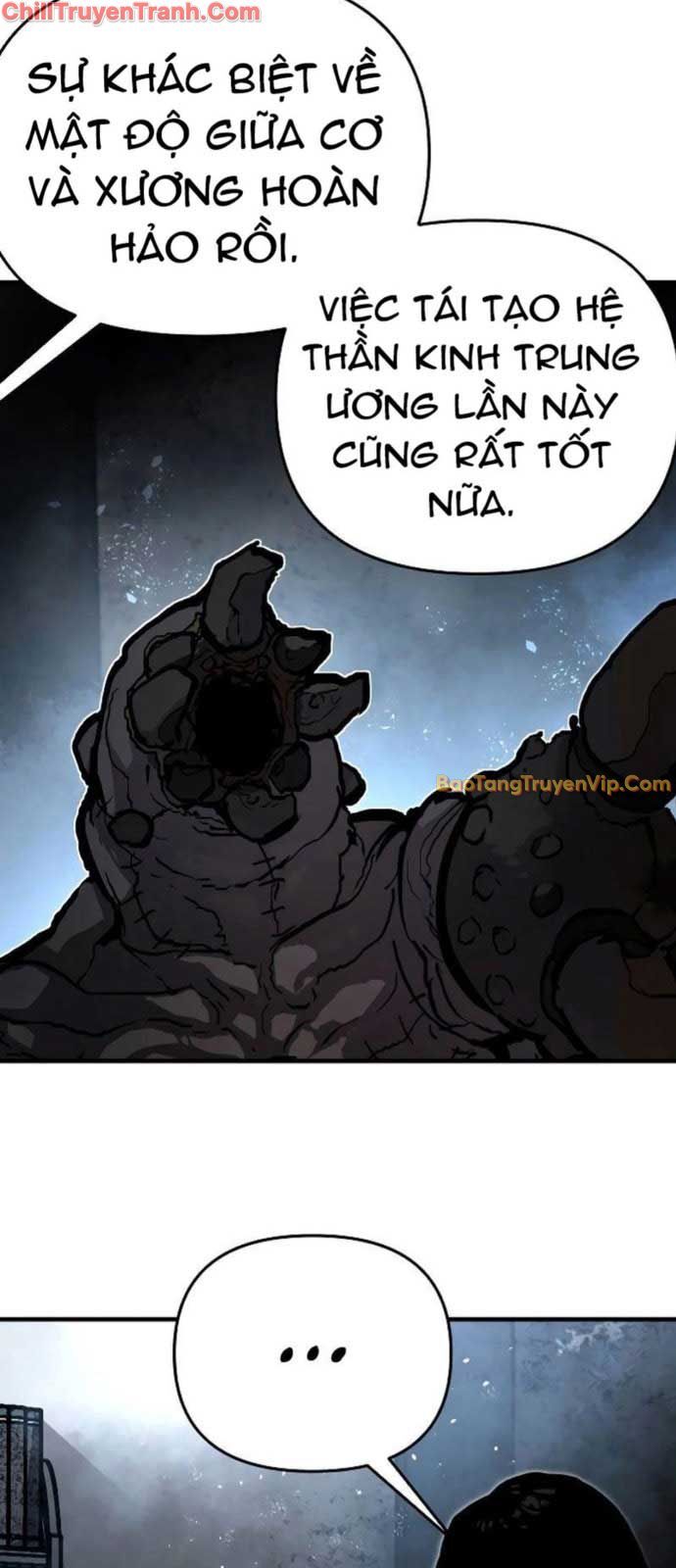 Đại Chiến Tử Thi Chapter 1 - Trang 2