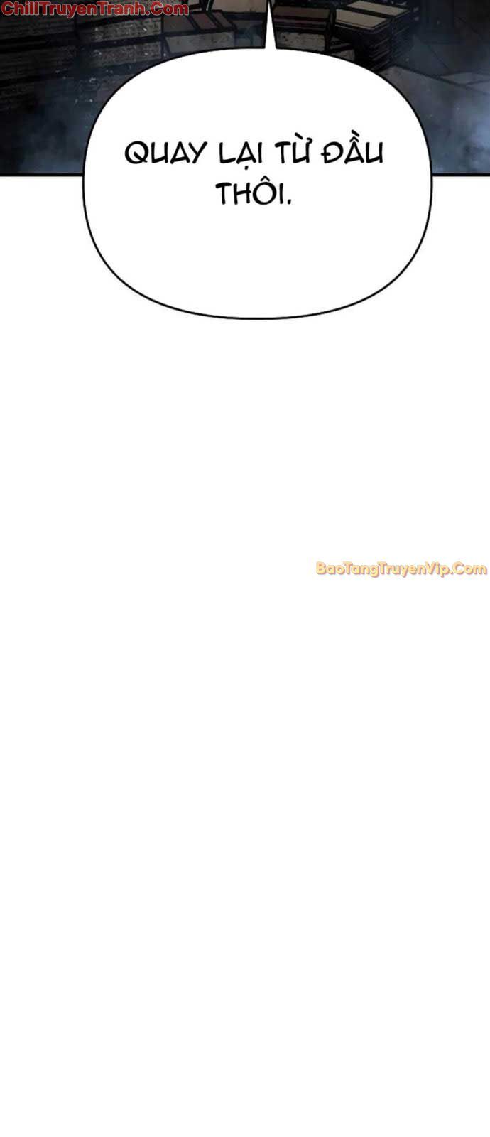 Đại Chiến Tử Thi Chapter 1 - Trang 2