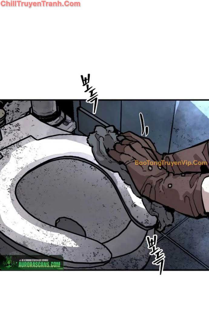 Đại Chiến Tử Thi Chapter 1 - Trang 2