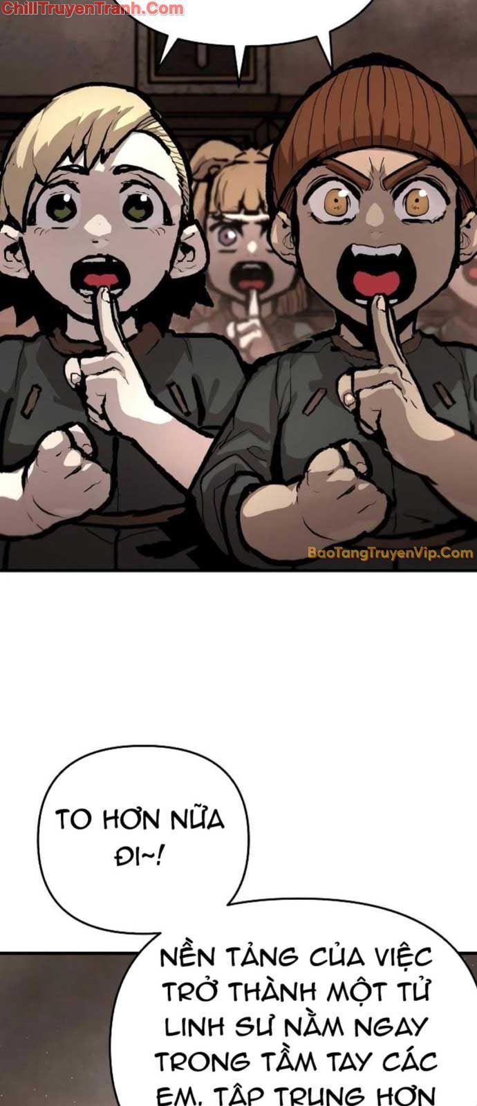 Đại Chiến Tử Thi Chapter 1 - Trang 2