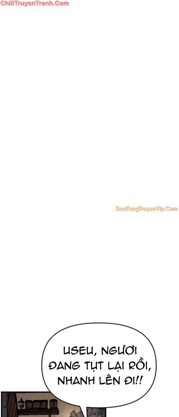 Đại Chiến Tử Thi Chapter 1 - Trang 2