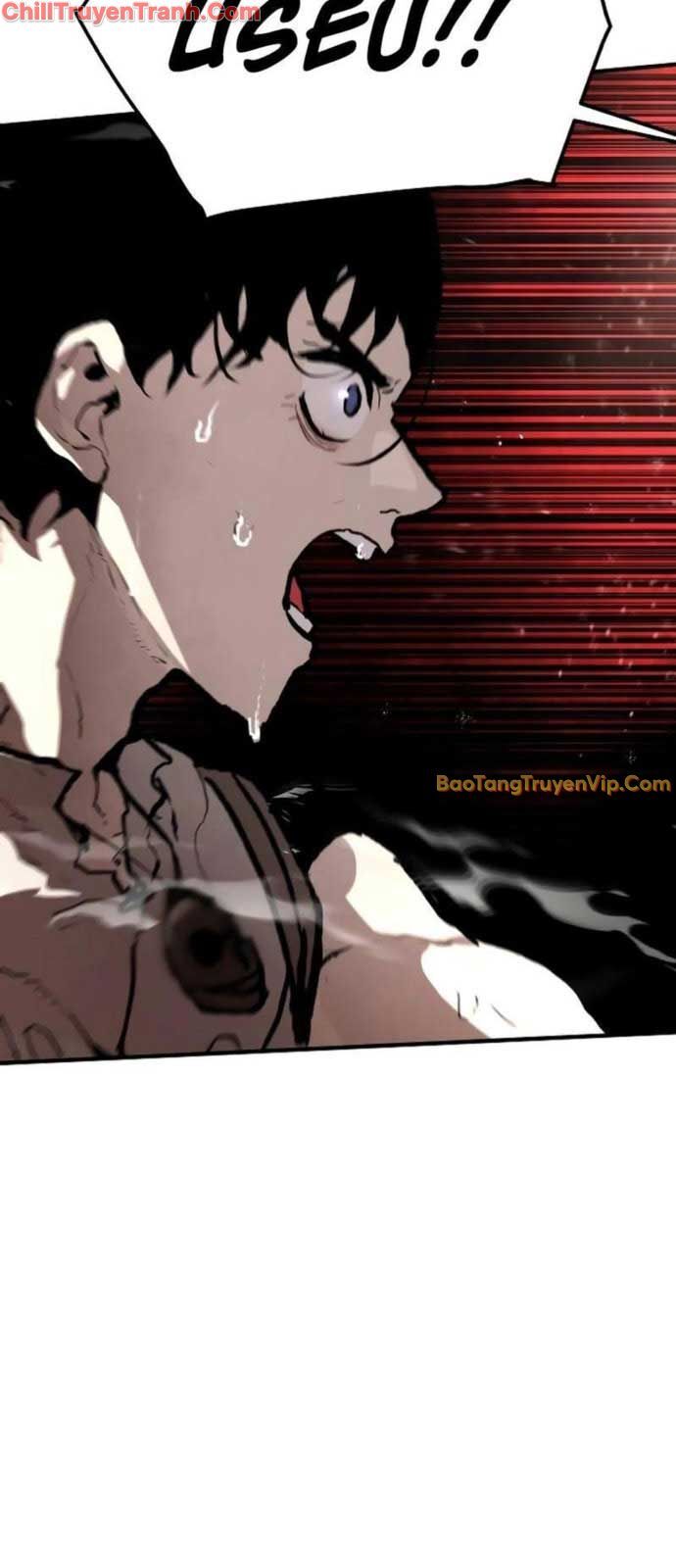 Đại Chiến Tử Thi Chapter 1 - Trang 2