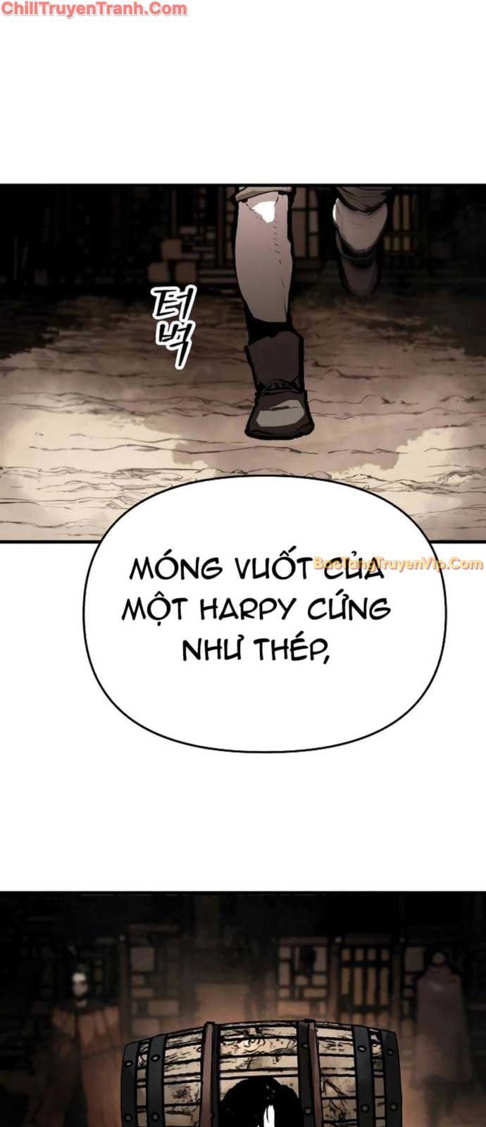 Đại Chiến Tử Thi Chapter 1 - Trang 2