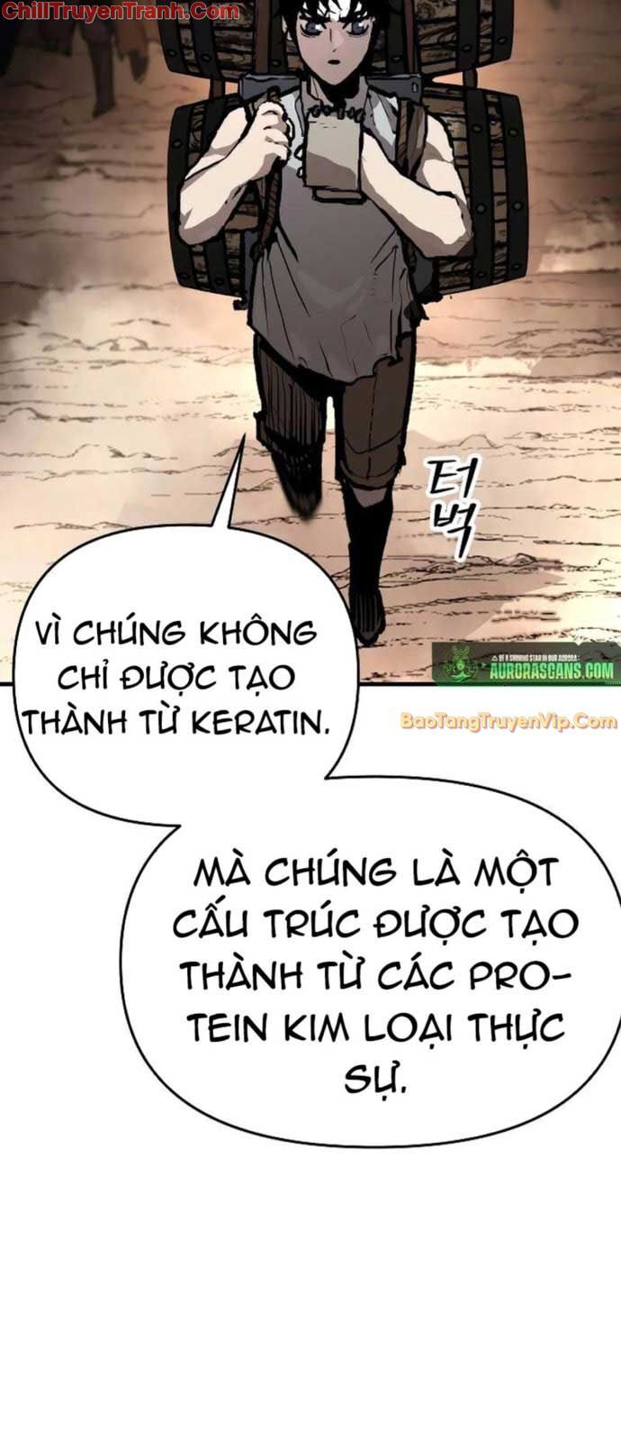 Đại Chiến Tử Thi Chapter 1 - Trang 2