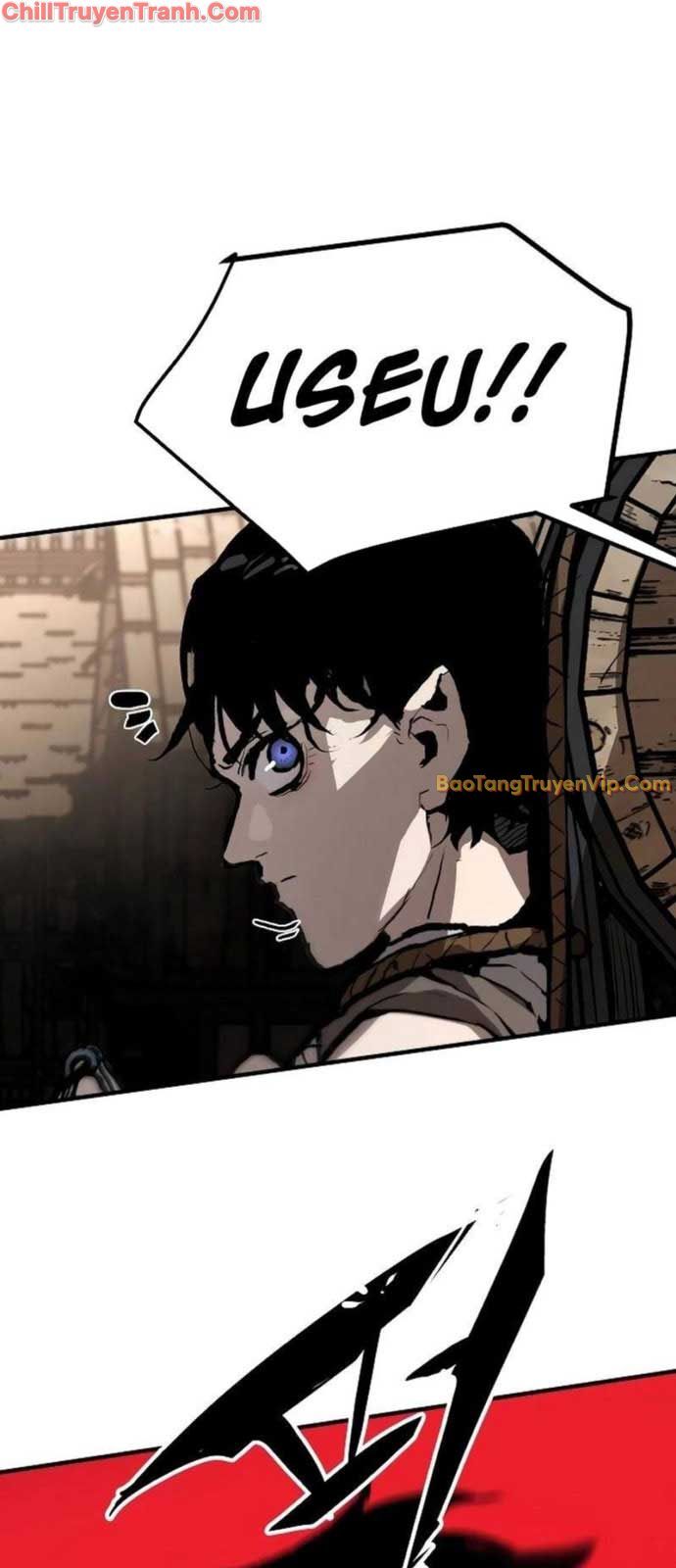 Đại Chiến Tử Thi Chapter 1 - Trang 2