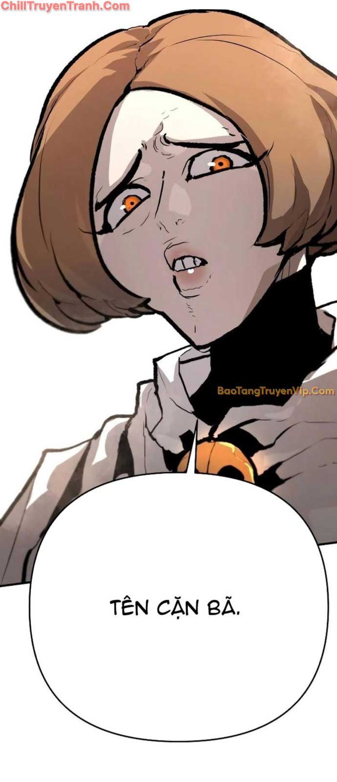 Đại Chiến Tử Thi Chapter 1 - Trang 2