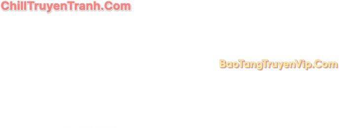 Đại Chiến Tử Thi Chapter 1 - Trang 2