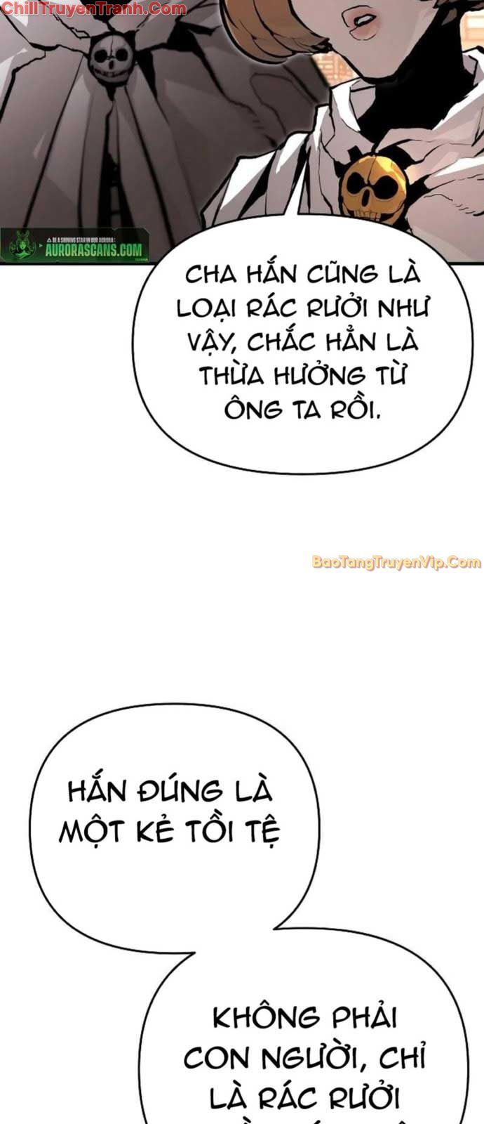 Đại Chiến Tử Thi Chapter 1 - Trang 2