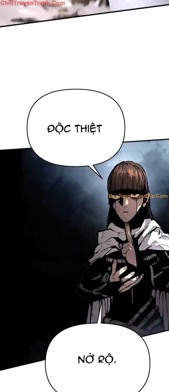 Đại Chiến Tử Thi Chapter 1 - Trang 2