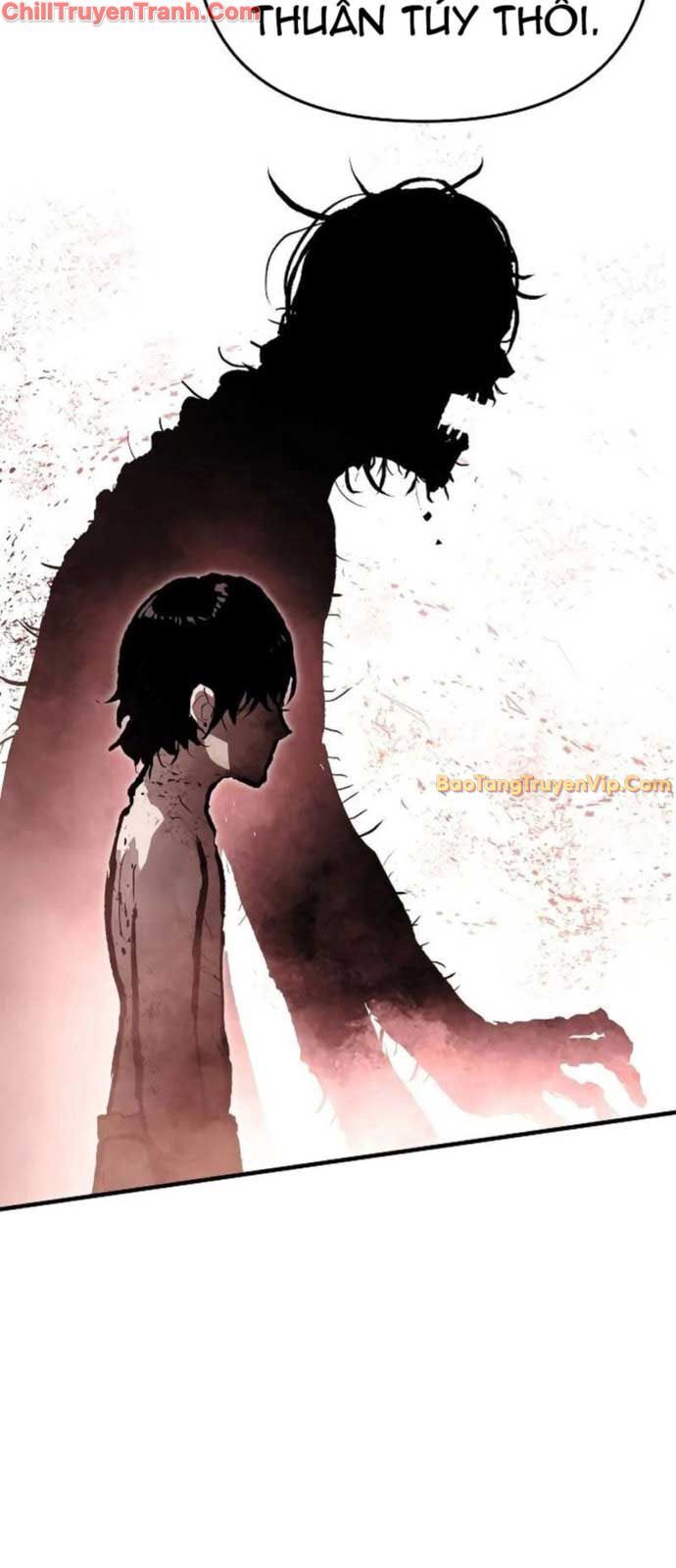 Đại Chiến Tử Thi Chapter 1 - Trang 2