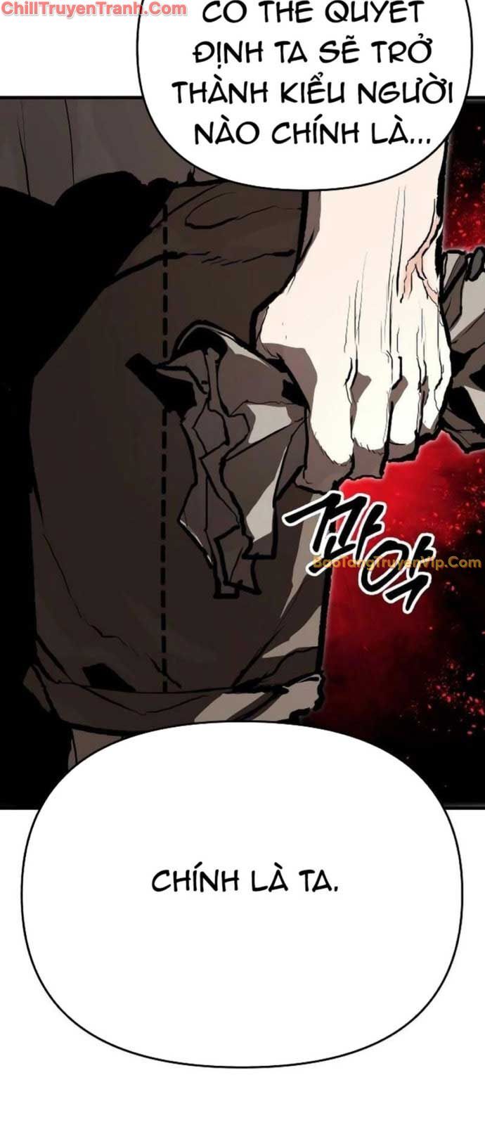 Đại Chiến Tử Thi Chapter 1 - Trang 2