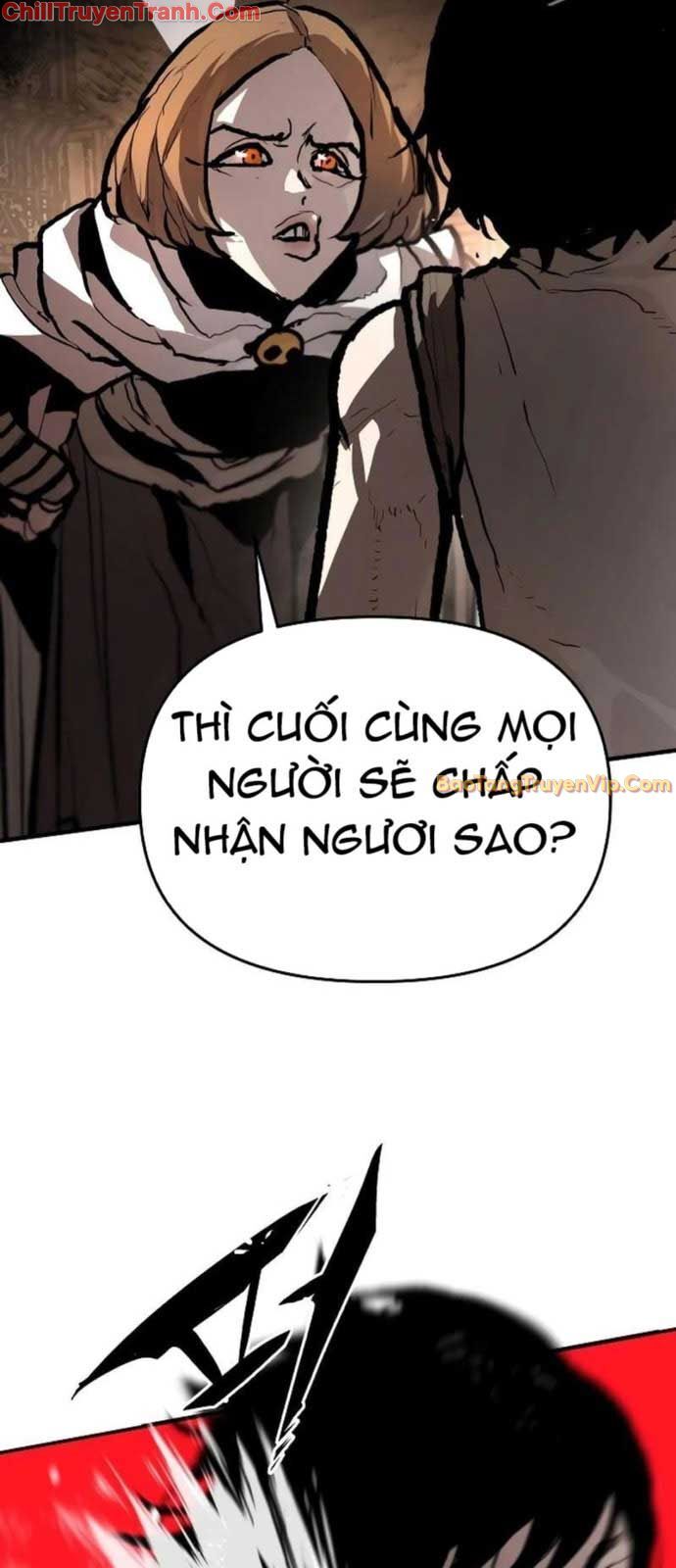 Đại Chiến Tử Thi Chapter 1 - Trang 2