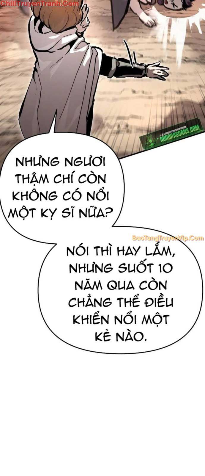 Đại Chiến Tử Thi Chapter 1 - Trang 2