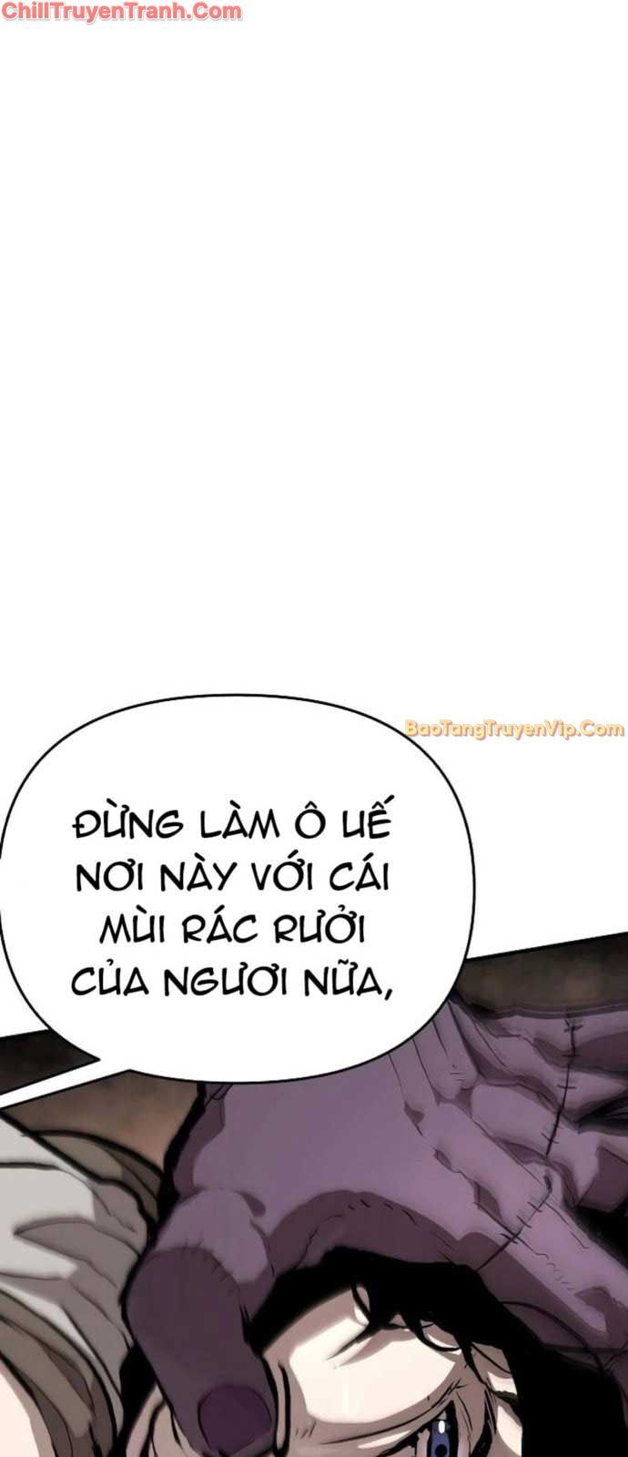 Đại Chiến Tử Thi Chapter 1 - Trang 2