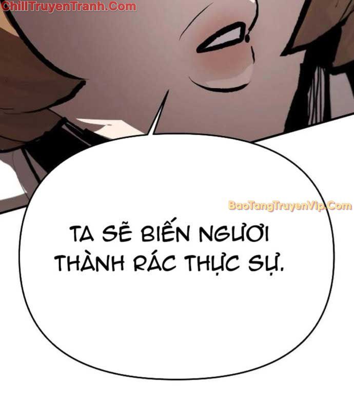 Đại Chiến Tử Thi Chapter 1 - Trang 2
