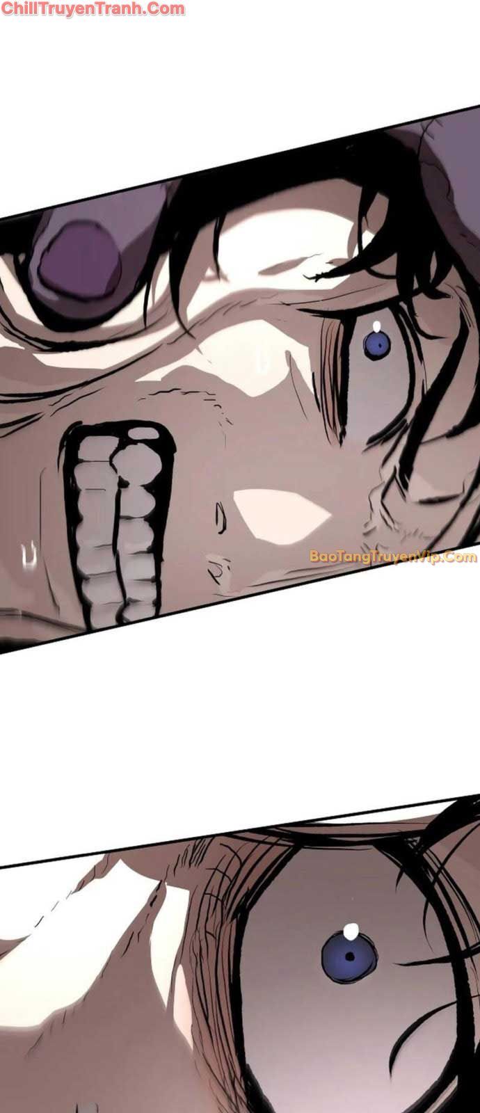 Đại Chiến Tử Thi Chapter 1 - Trang 2