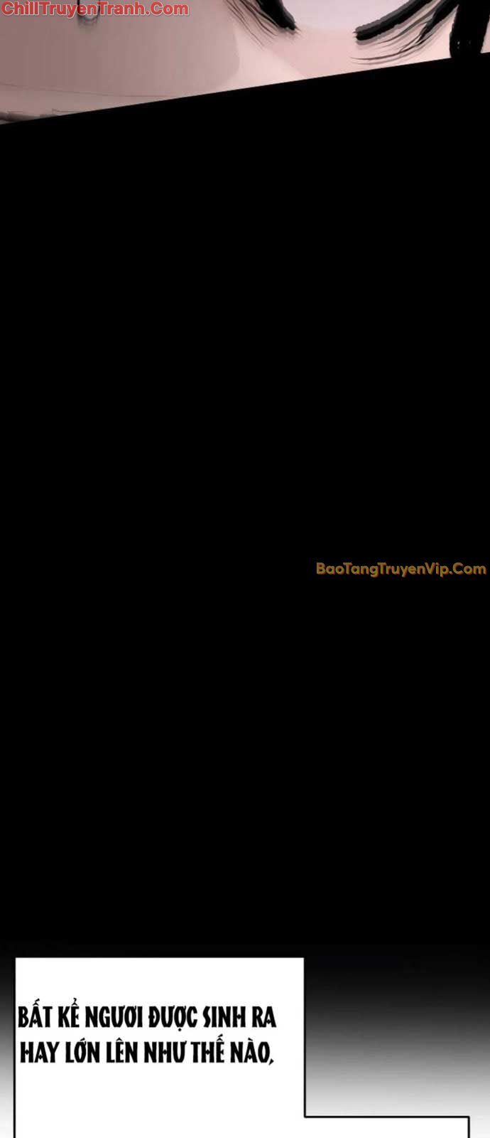 Đại Chiến Tử Thi Chapter 1 - Trang 2