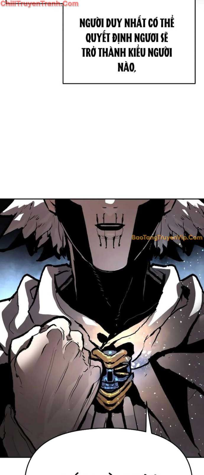 Đại Chiến Tử Thi Chapter 1 - Trang 2