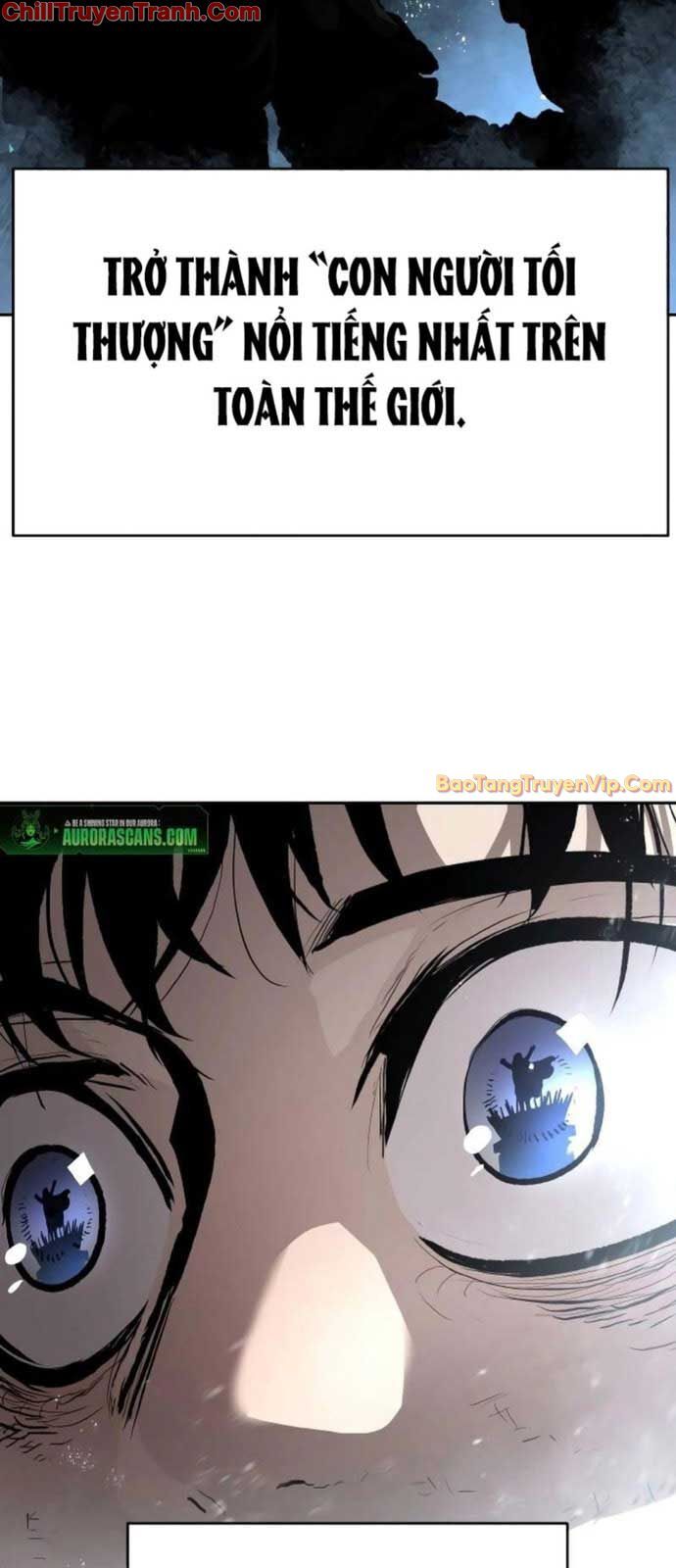 Đại Chiến Tử Thi Chapter 1 - Trang 2