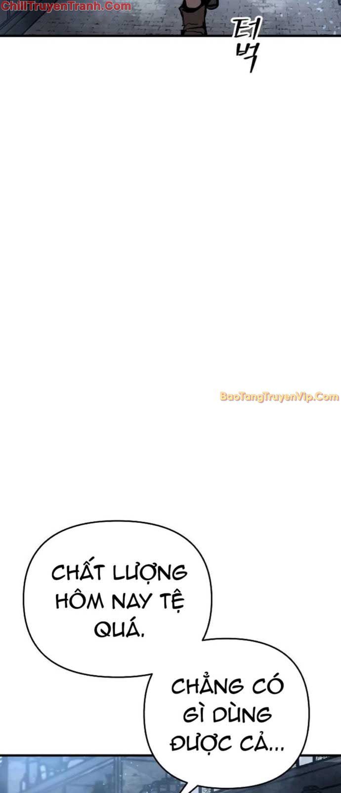 Đại Chiến Tử Thi Chapter 1 - Trang 2