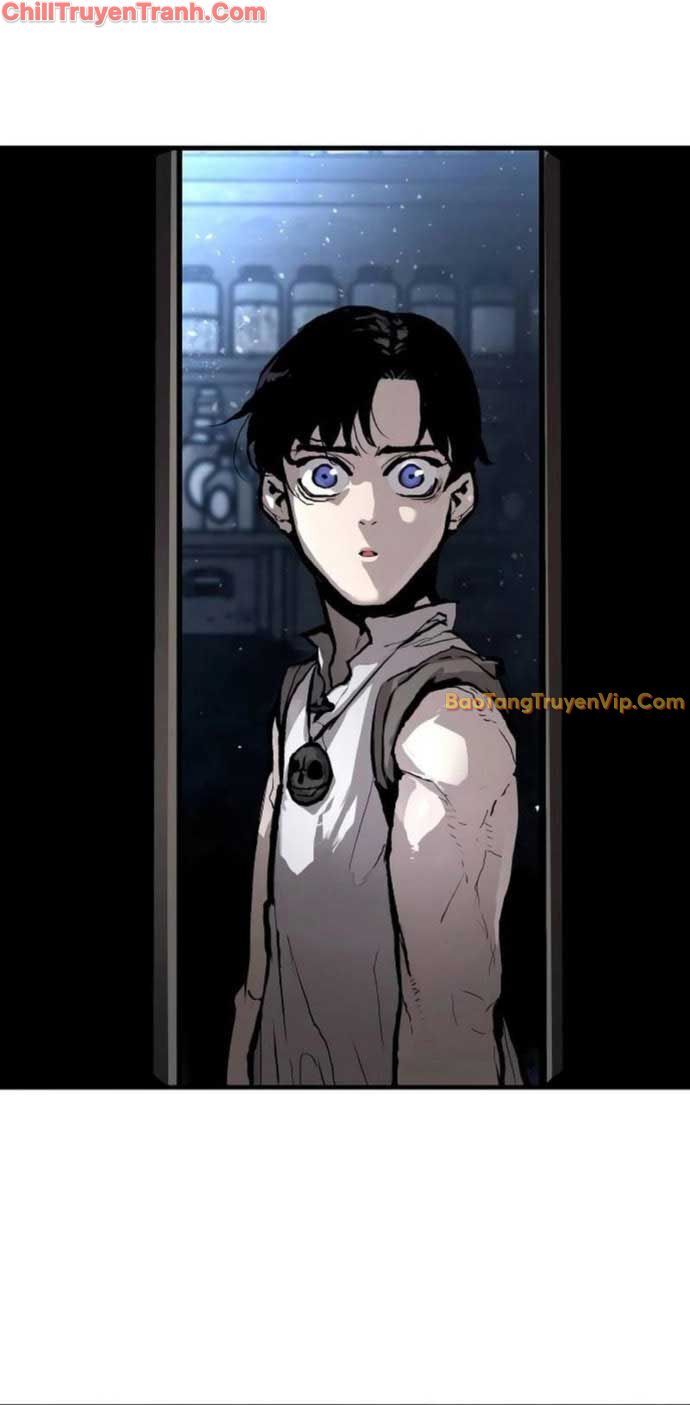 Đại Chiến Tử Thi Chapter 1 - Trang 2