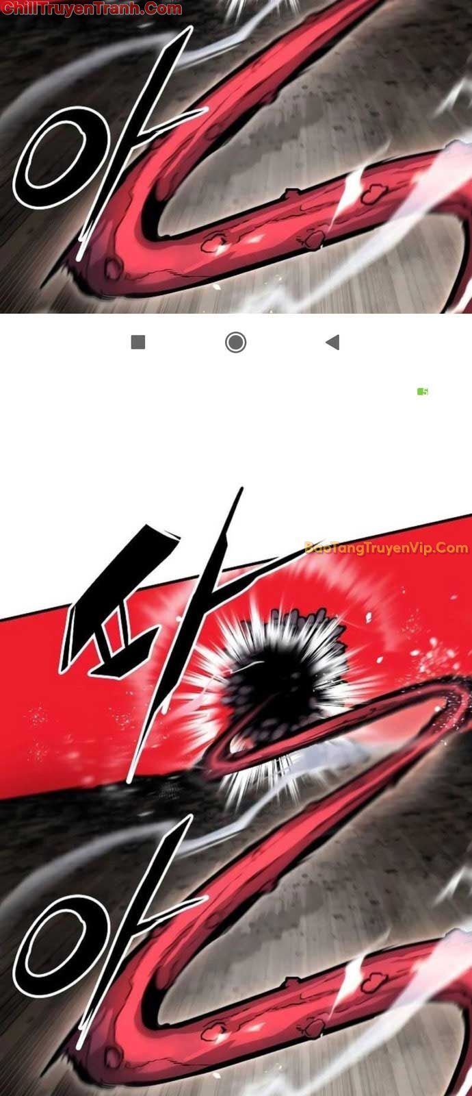 Đại Chiến Tử Thi Chapter 1 - Trang 2