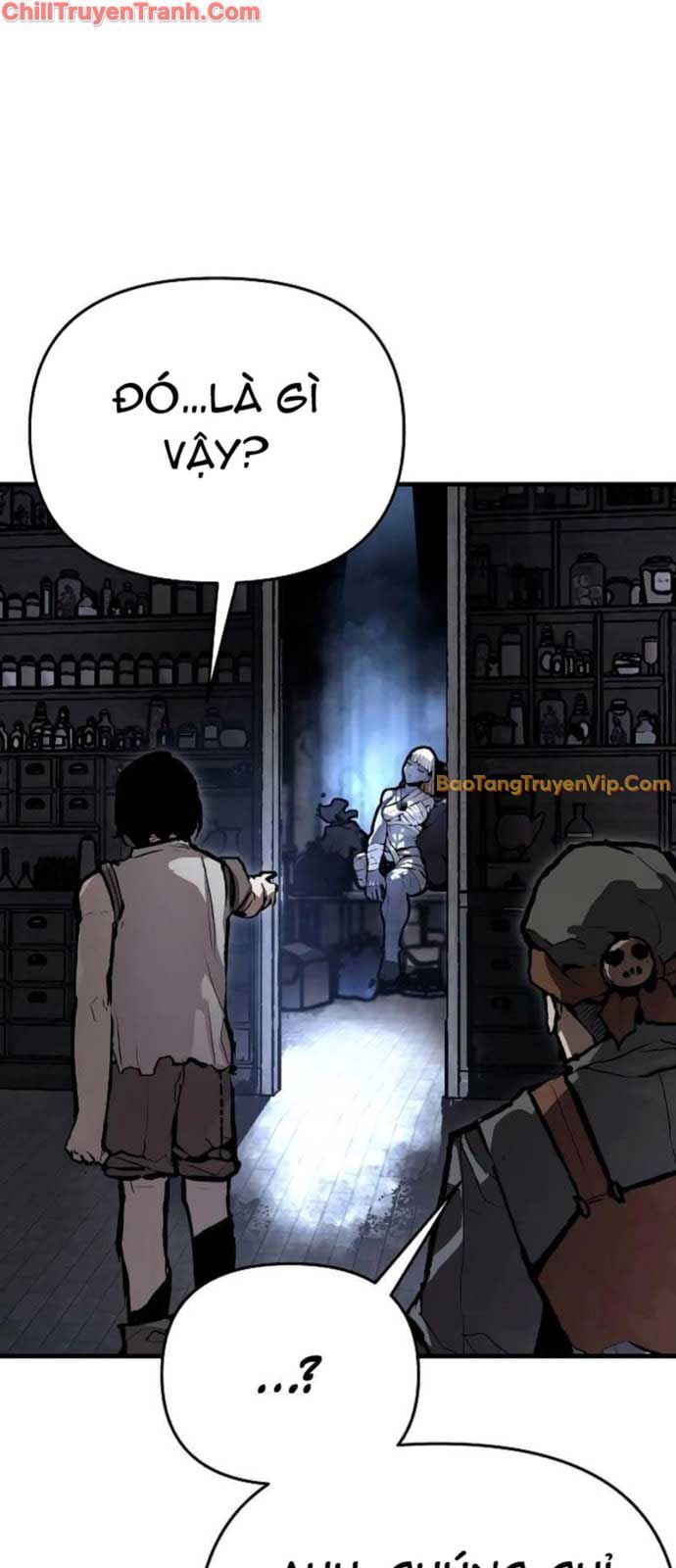 Đại Chiến Tử Thi Chapter 1 - Trang 2