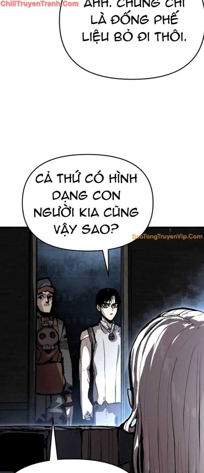 Đại Chiến Tử Thi Chapter 1 - Trang 2