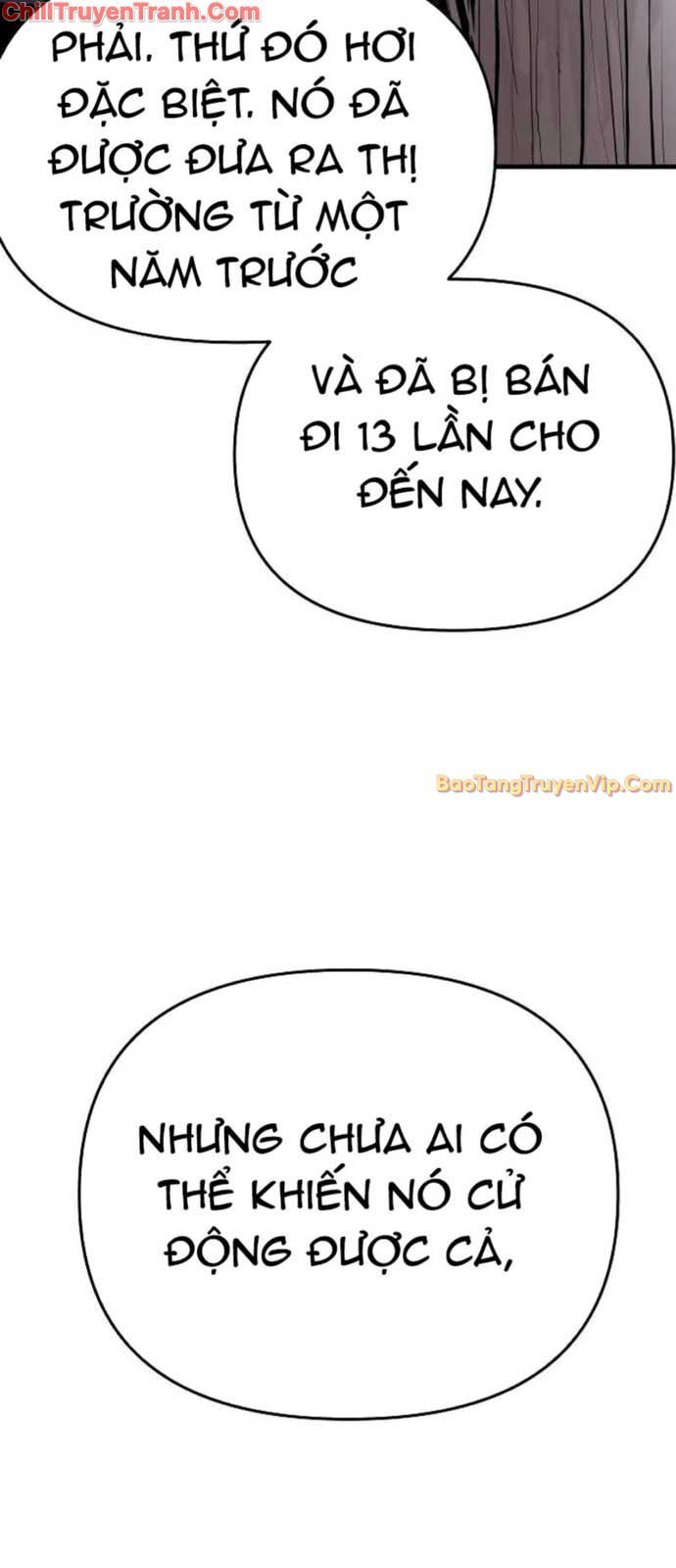 Đại Chiến Tử Thi Chapter 1 - Trang 2