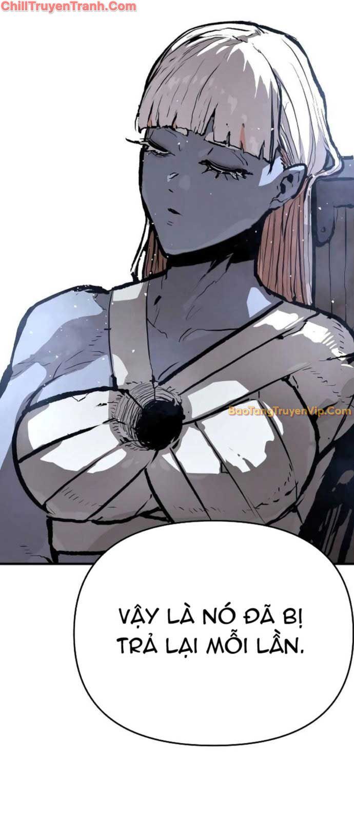 Đại Chiến Tử Thi Chapter 1 - Trang 2