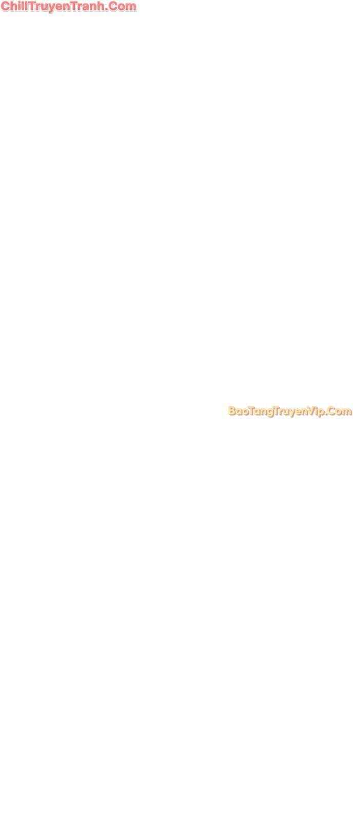 Đại Chiến Tử Thi Chapter 1 - Trang 2