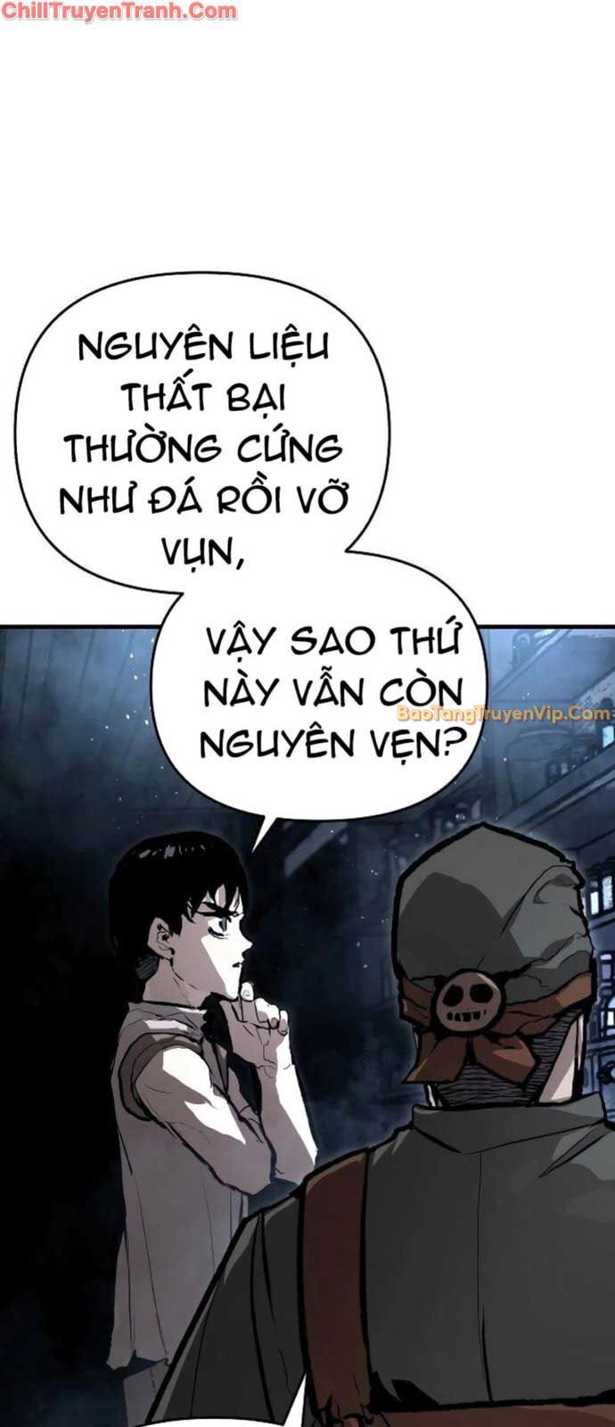 Đại Chiến Tử Thi Chapter 1 - Trang 2