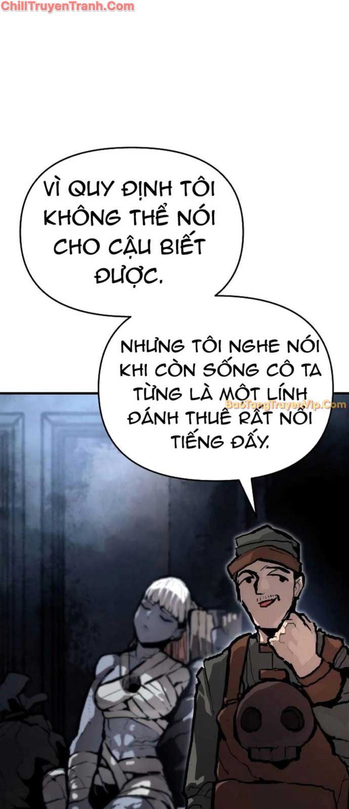 Đại Chiến Tử Thi Chapter 1 - Trang 2
