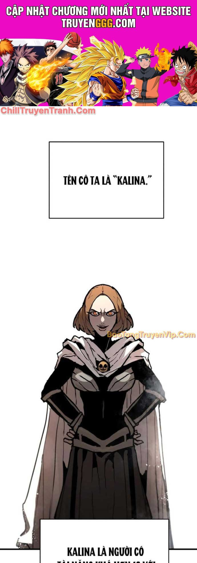 Đại Chiến Tử Thi Chapter 3 - Trang 2