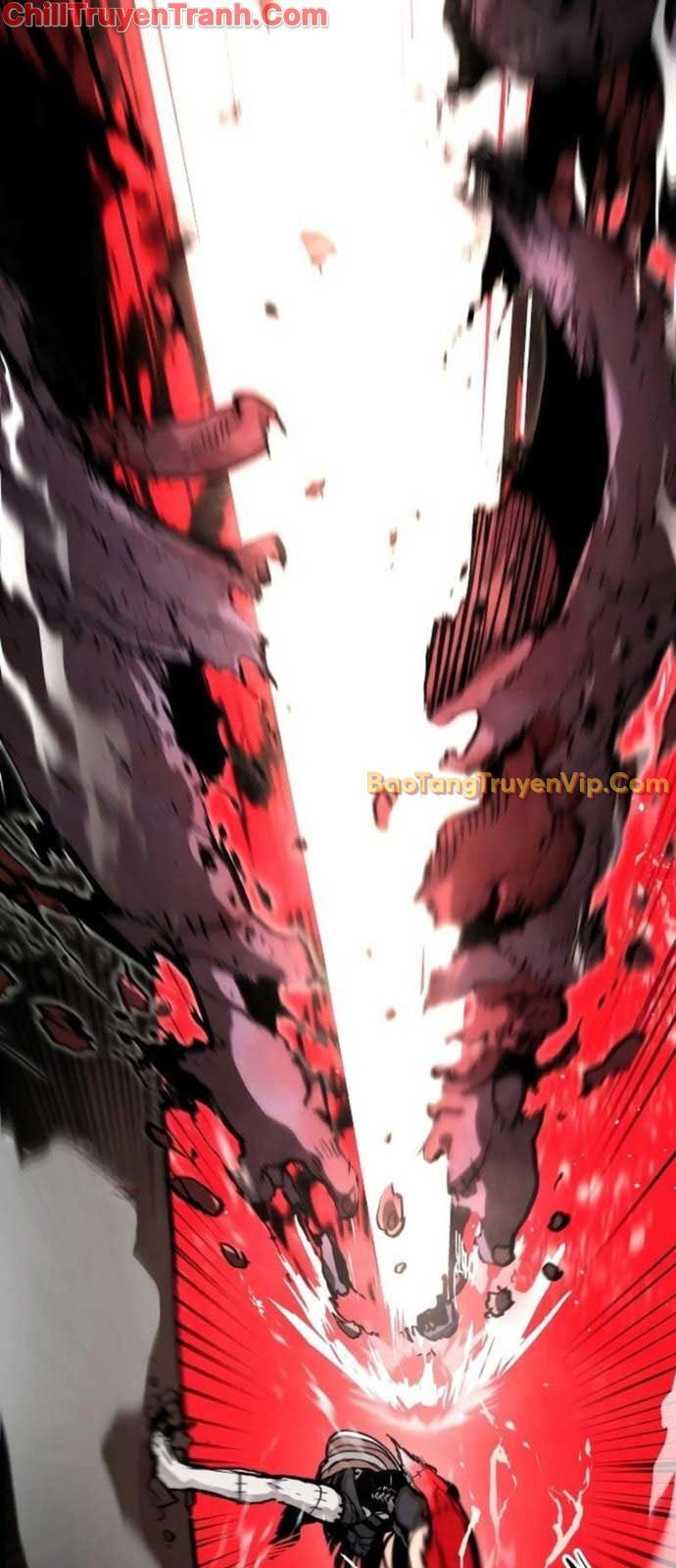 Đại Chiến Tử Thi Chapter 3 - Trang 2