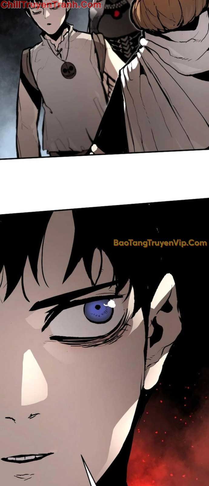 Đại Chiến Tử Thi Chapter 3 - Trang 2