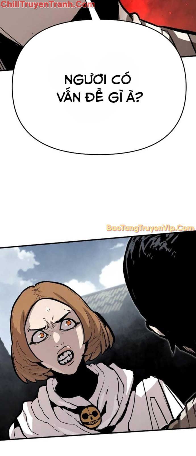 Đại Chiến Tử Thi Chapter 3 - Trang 2