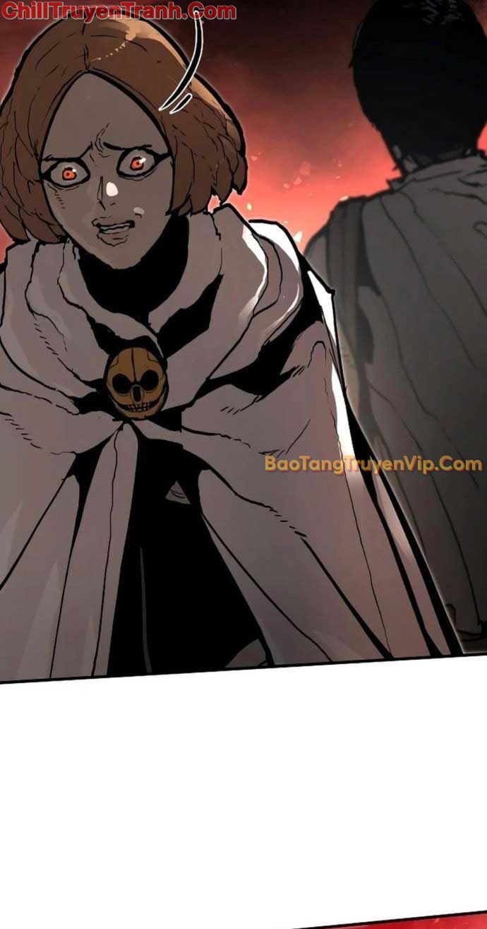 Đại Chiến Tử Thi Chapter 3 - Trang 2