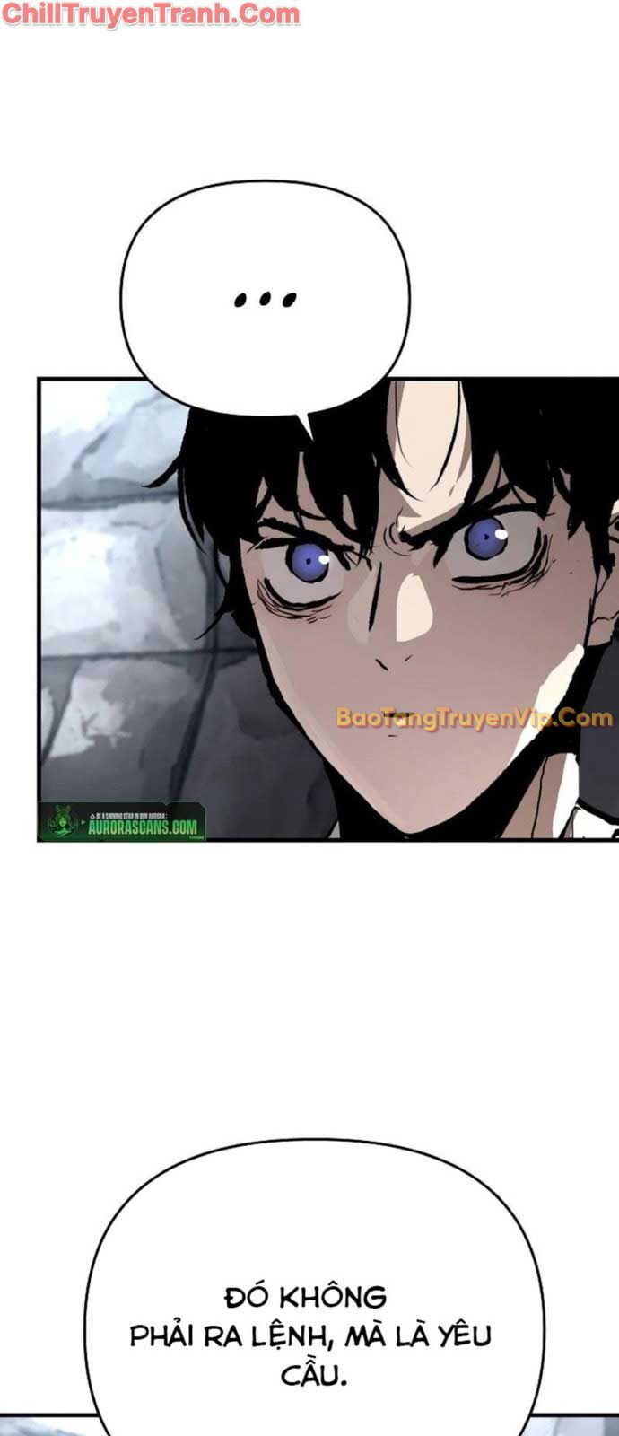 Đại Chiến Tử Thi Chapter 3 - Trang 2