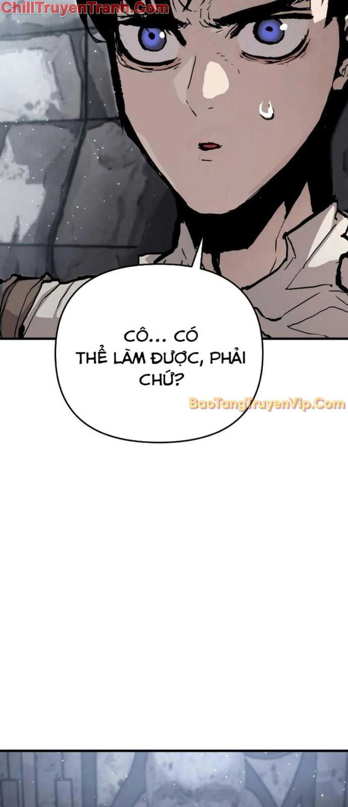 Đại Chiến Tử Thi Chapter 3 - Trang 2