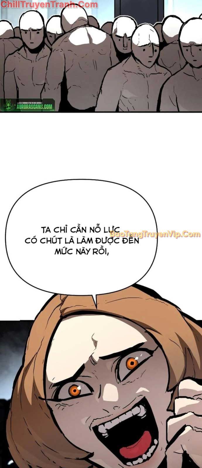 Đại Chiến Tử Thi Chapter 3 - Trang 2