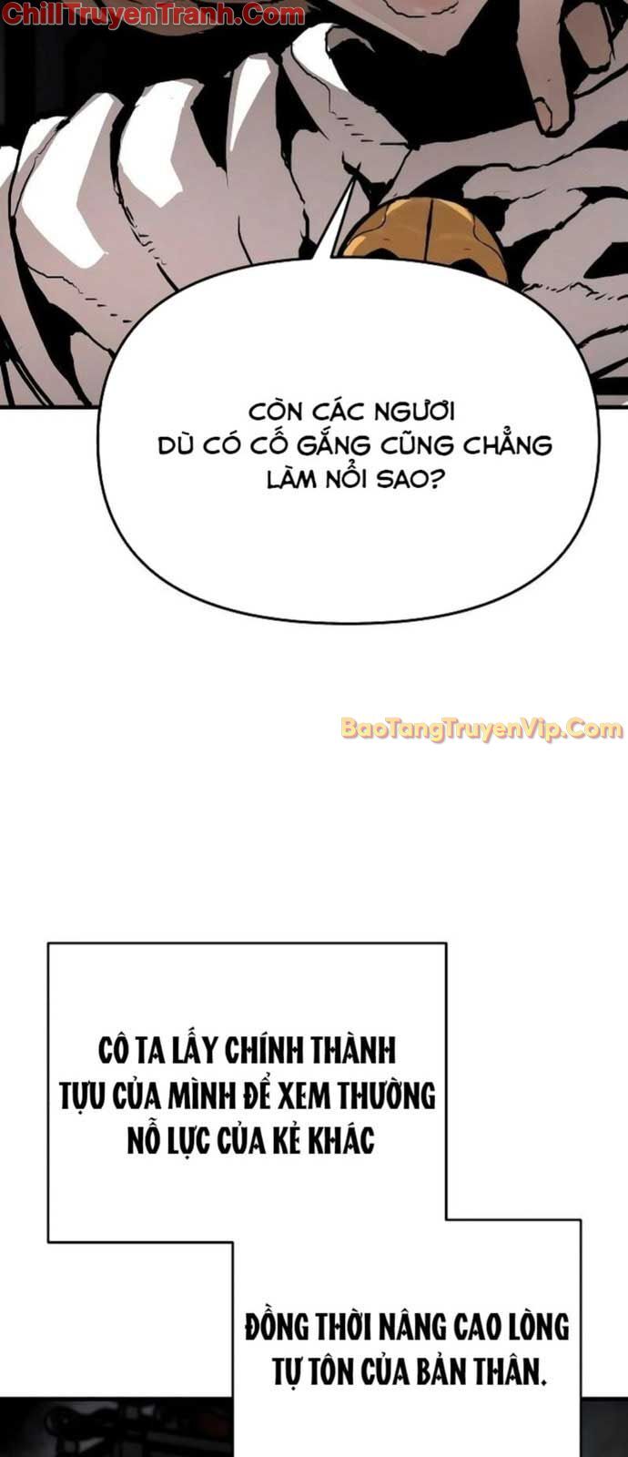 Đại Chiến Tử Thi Chapter 3 - Trang 2