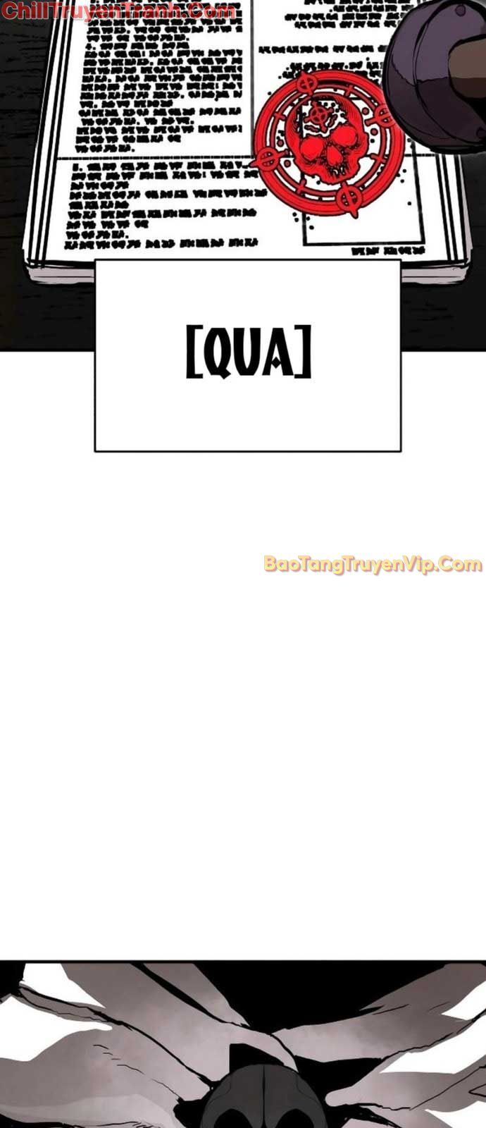 Đại Chiến Tử Thi Chapter 3 - Trang 2