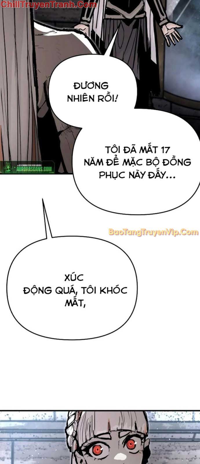 Đại Chiến Tử Thi Chapter 3 - Trang 2